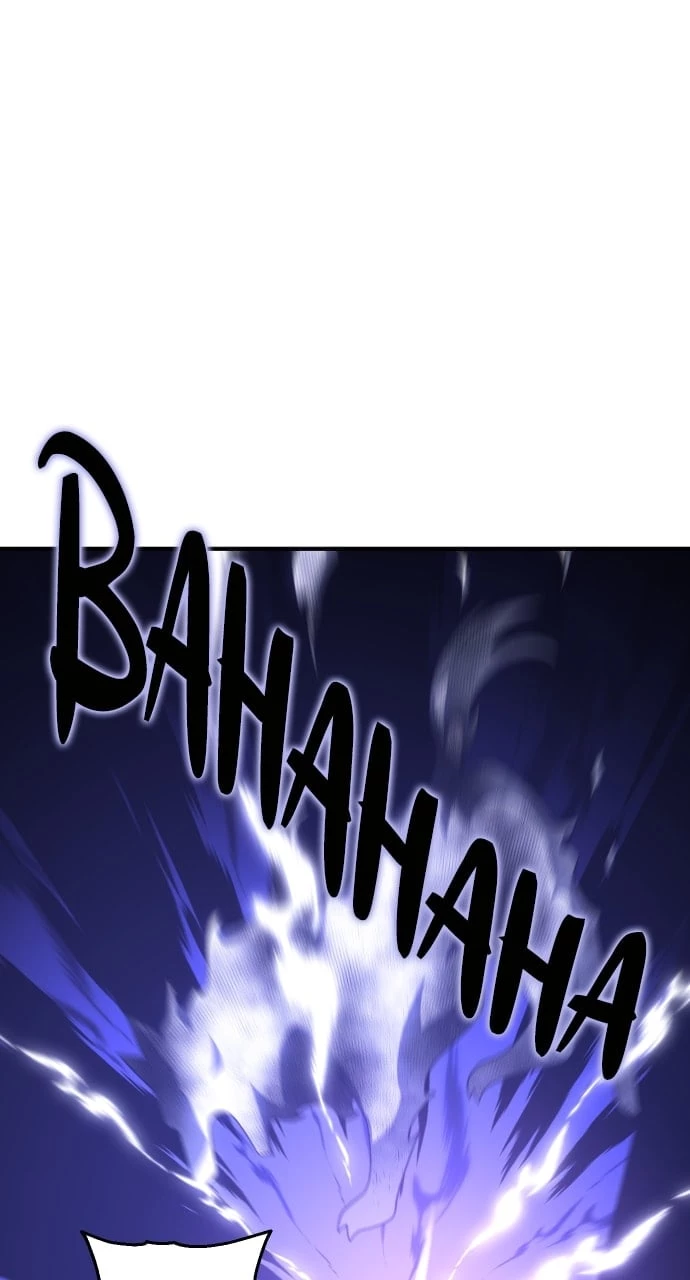 I Was the Final Boss Chapter 33 - 59
