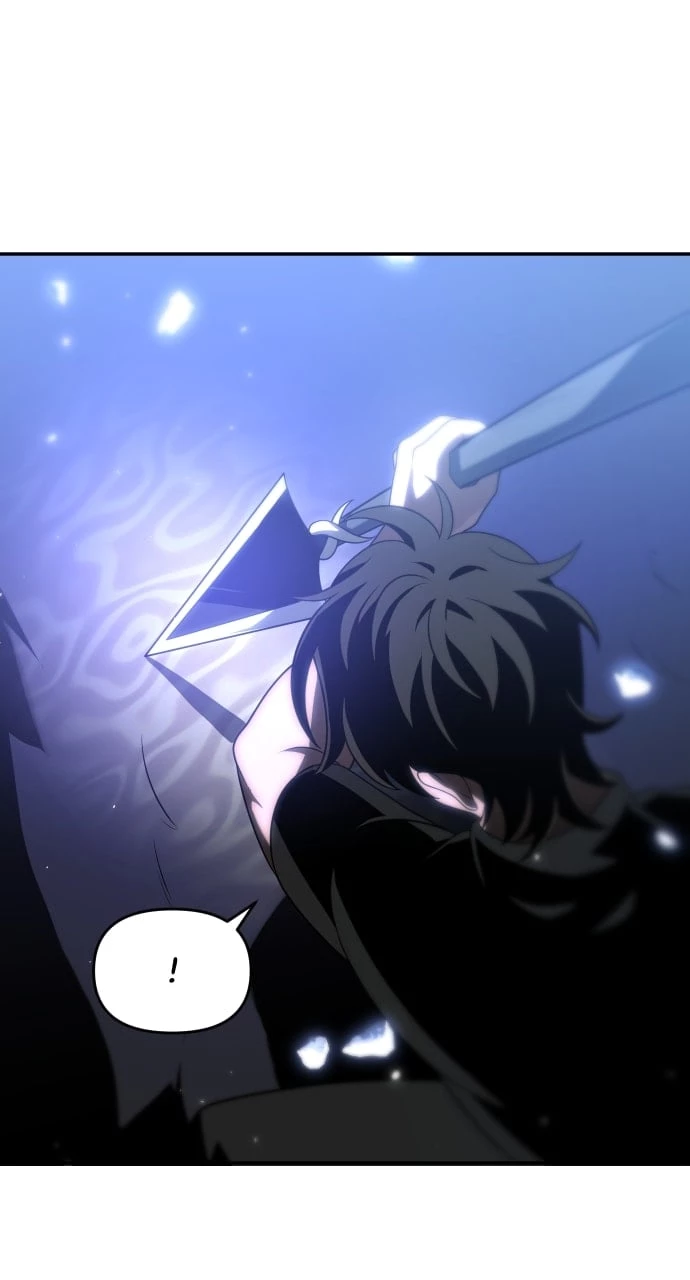 I Was the Final Boss Chapter 32 - 31
