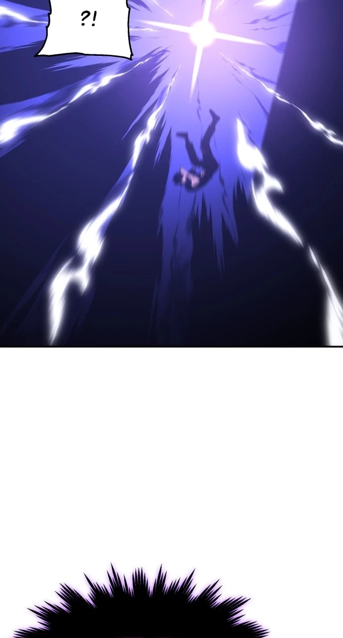 I Was the Final Boss Chapter 33 - 60