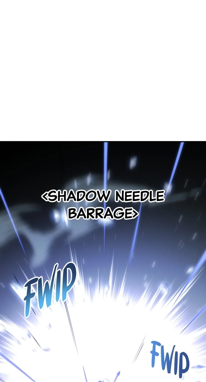 I Was the Final Boss Chapter 32 - 32