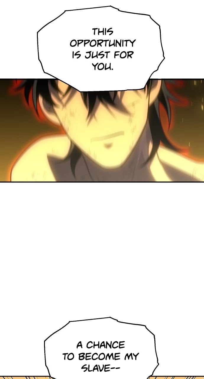 I Was the Final Boss Chapter 34 - 62
