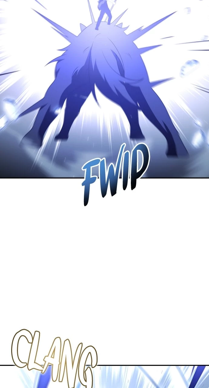 I Was the Final Boss Chapter 32 - 33