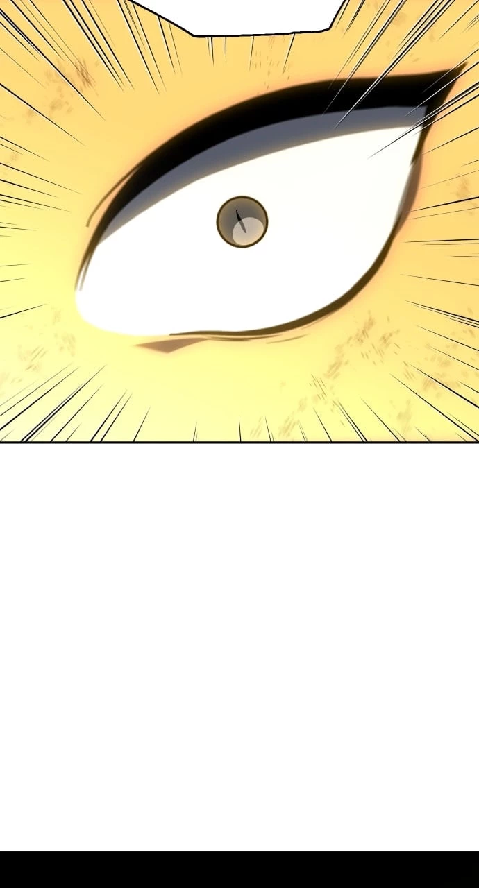I Was the Final Boss Chapter 34 - 63