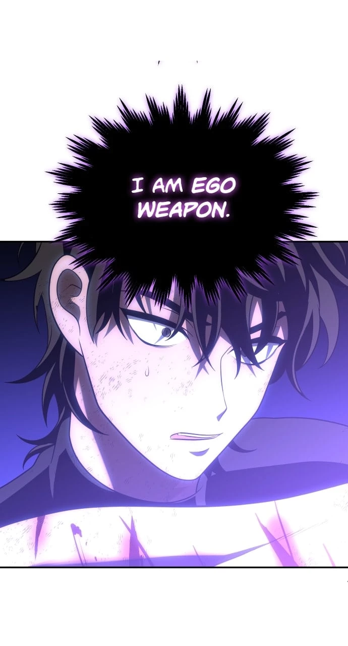 I Was the Final Boss Chapter 33 - 62