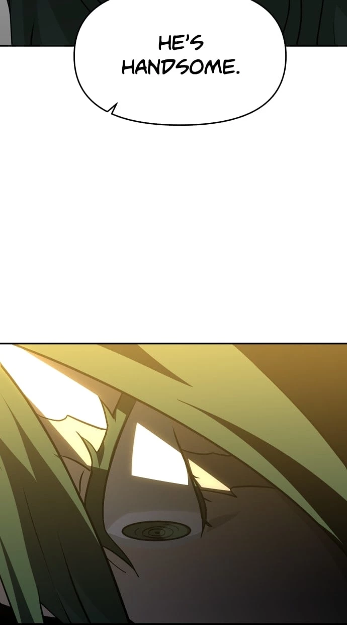 I Was the Final Boss Chapter 35 - 151