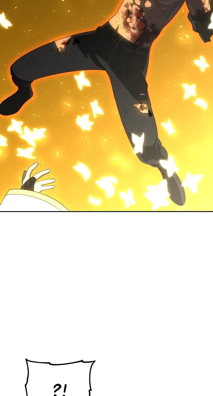 I Was the Final Boss Chapter 34 - 65