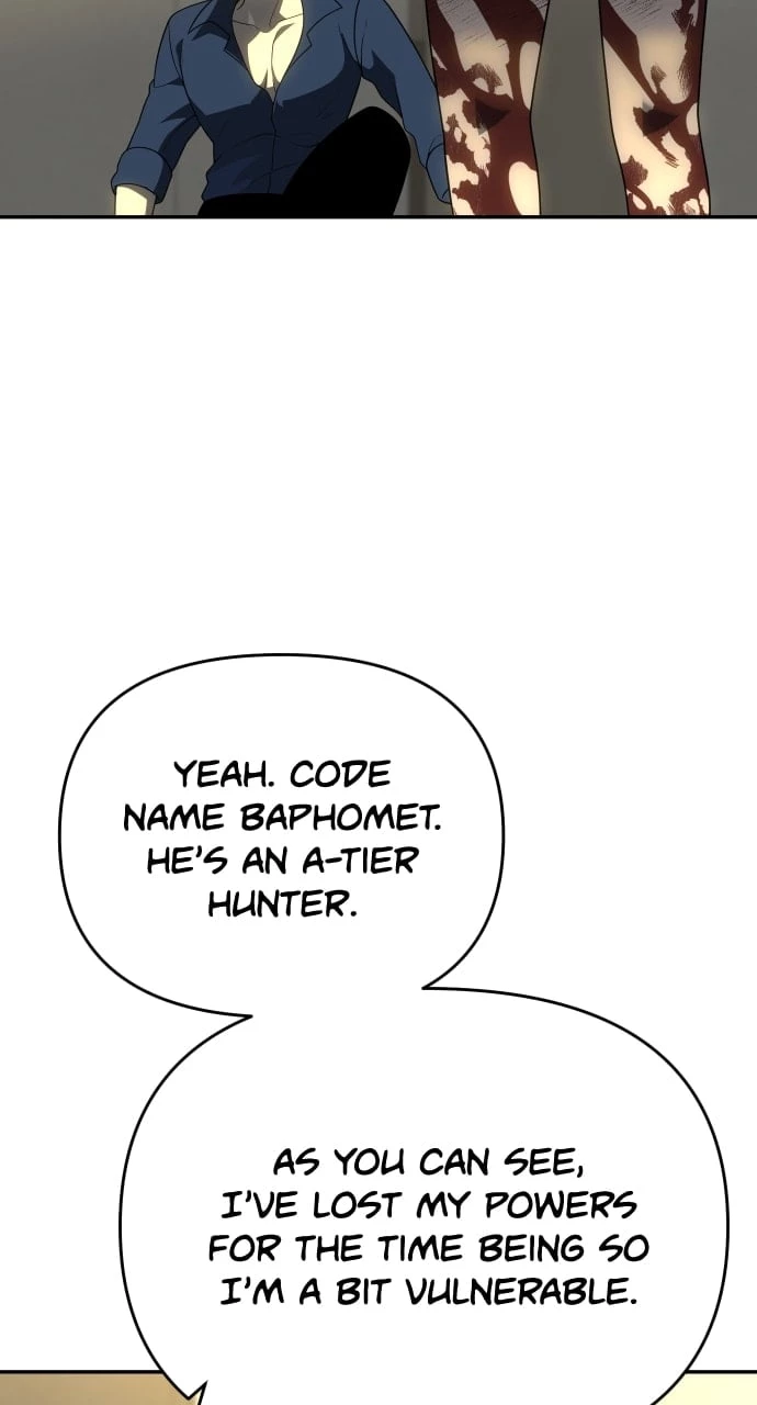 I Was the Final Boss Chapter 35 - 154