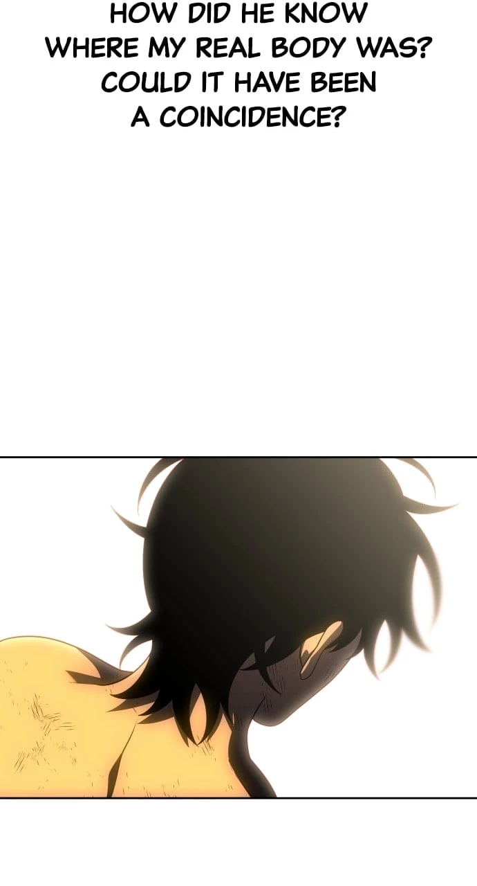 I Was the Final Boss Chapter 34 - 67