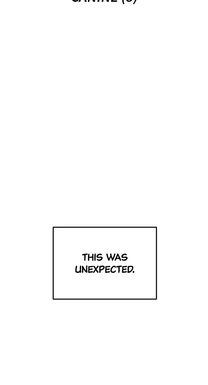 I Was the Final Boss Chapter 33 - 66