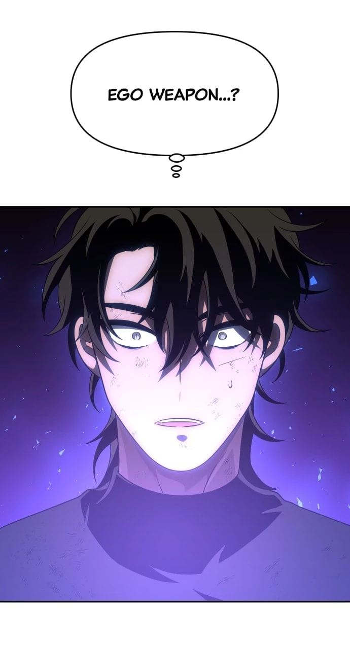 I Was the Final Boss Chapter 33 - 67