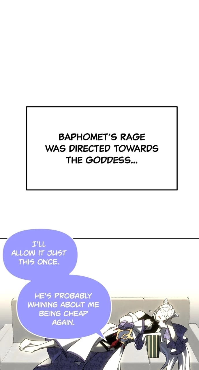 I Was the Final Boss Chapter 33 - 68
