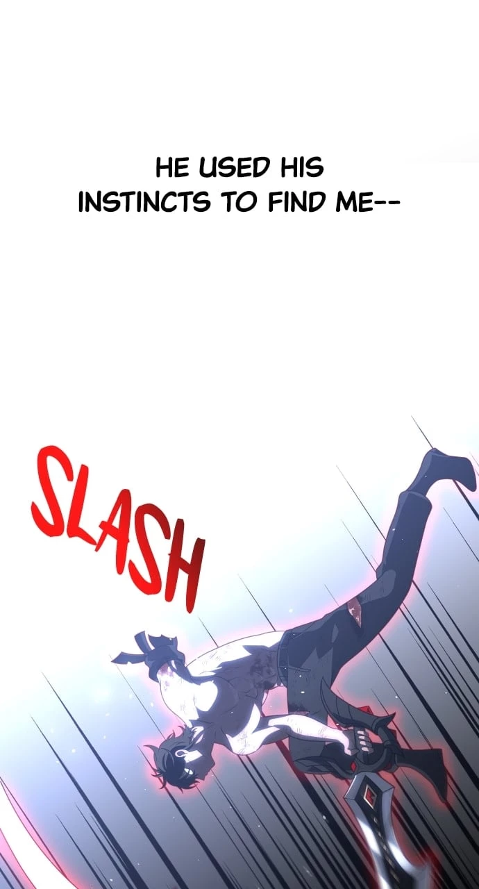 I Was the Final Boss Chapter 34 - 70
