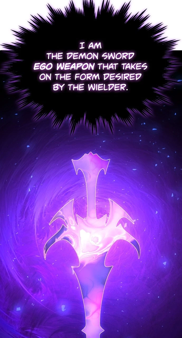 I Was the Final Boss Chapter 33 - 70