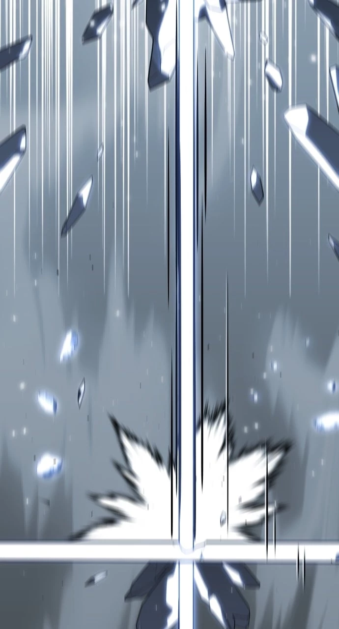 I Was the Final Boss Chapter 32 - 43