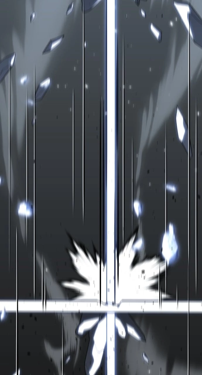I Was the Final Boss Chapter 32 - 44
