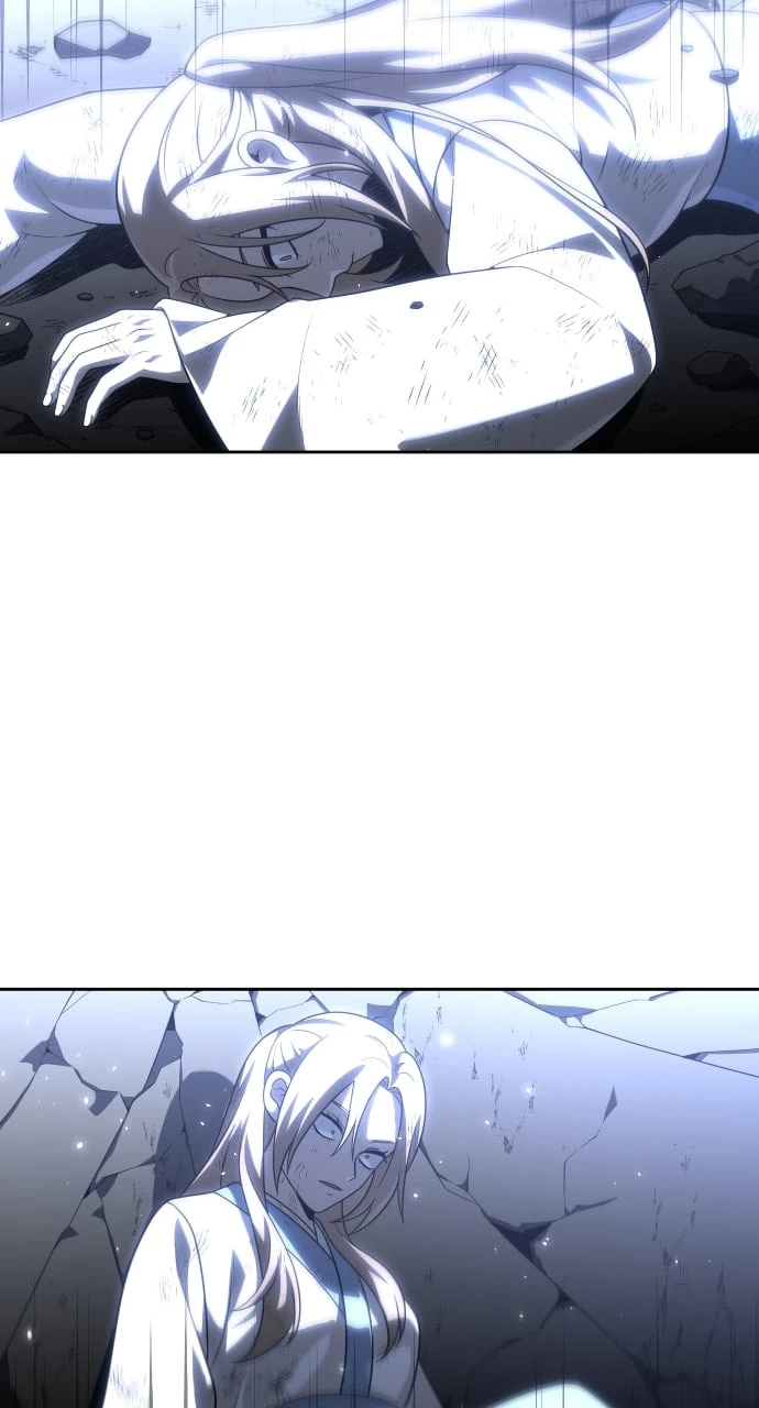I Was the Final Boss Chapter 34 - 72