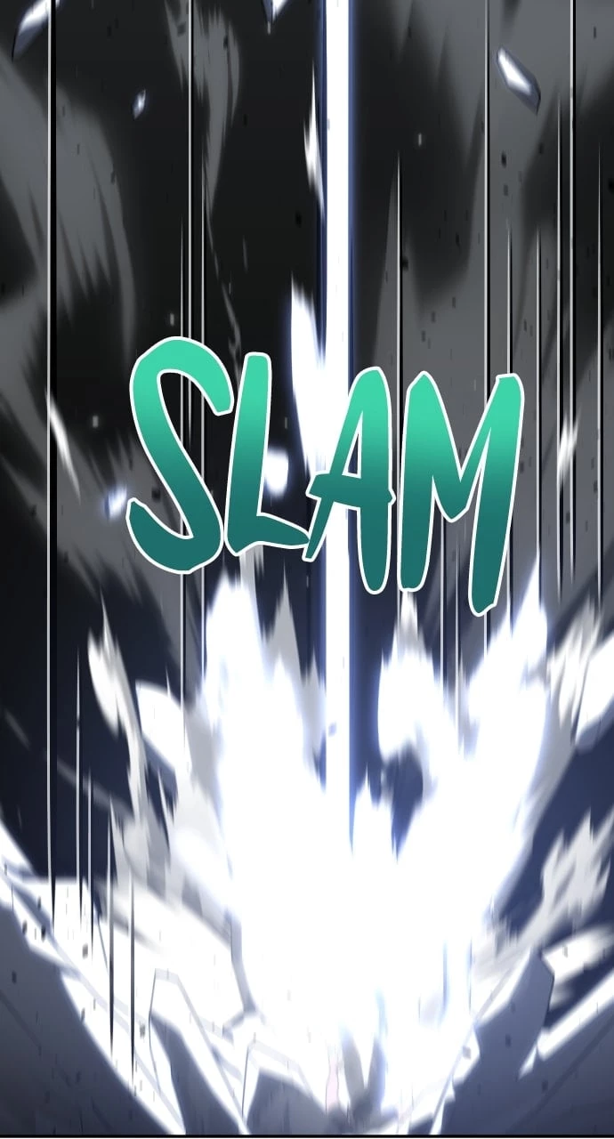I Was the Final Boss Chapter 32 - 45