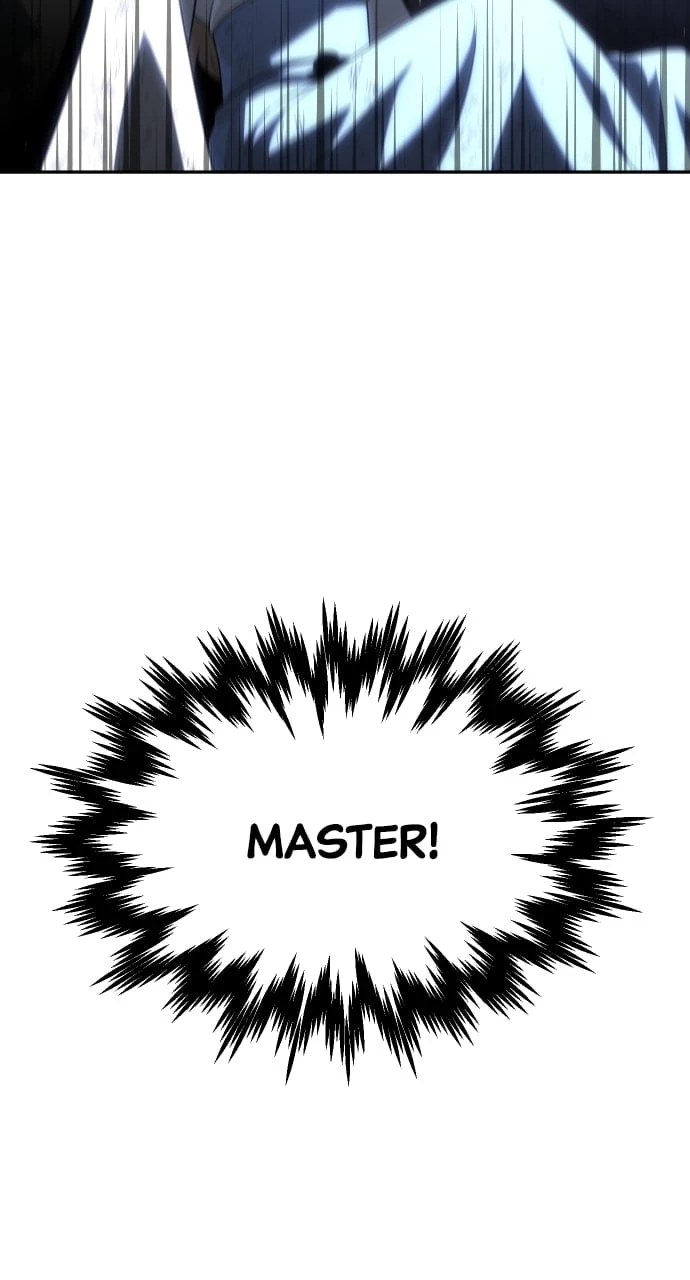 I Was the Final Boss Chapter 34 - 73