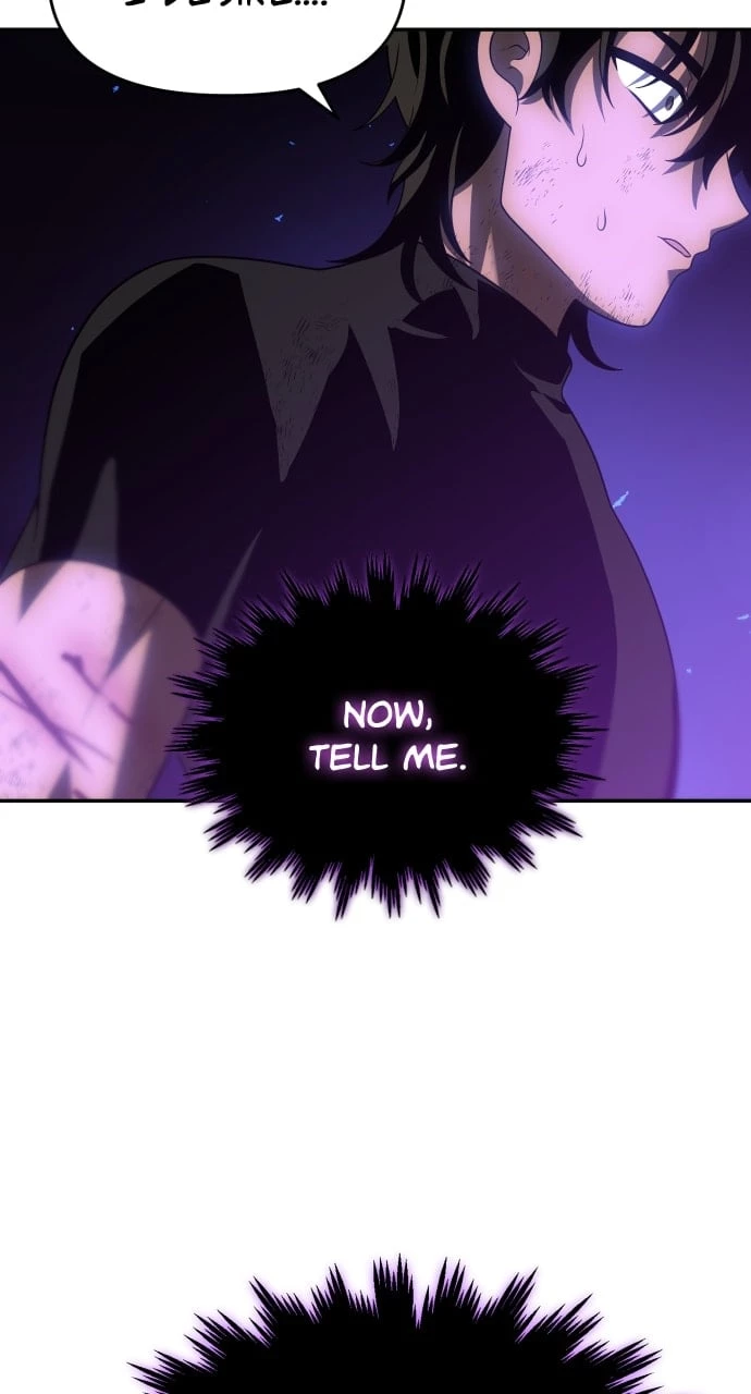 I Was the Final Boss Chapter 33 - 72