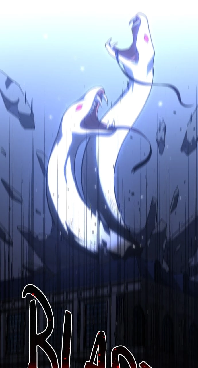 I Was the Final Boss Chapter 34 - 74