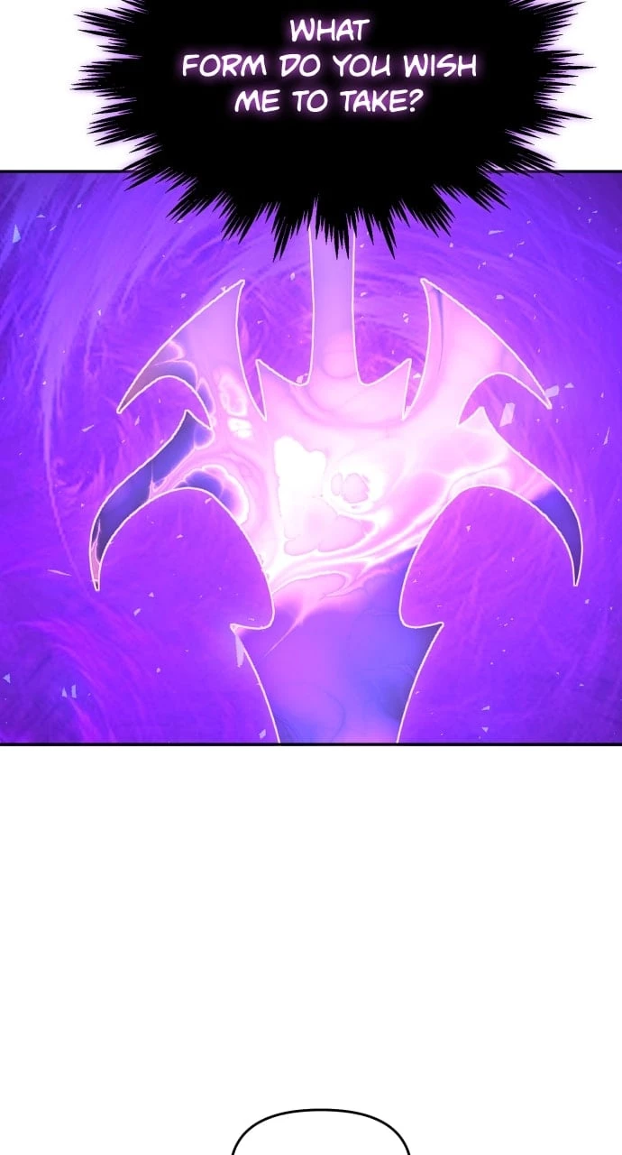 I Was the Final Boss Chapter 33 - 73