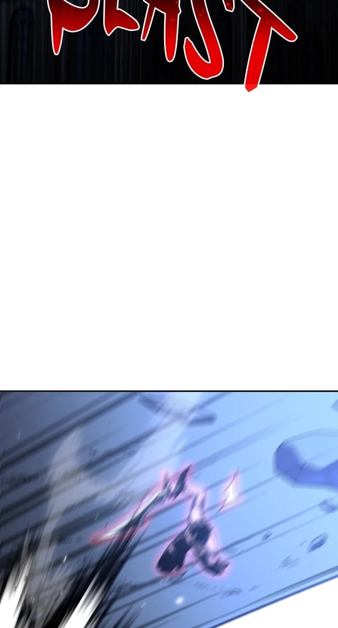 I Was the Final Boss Chapter 34 - 75