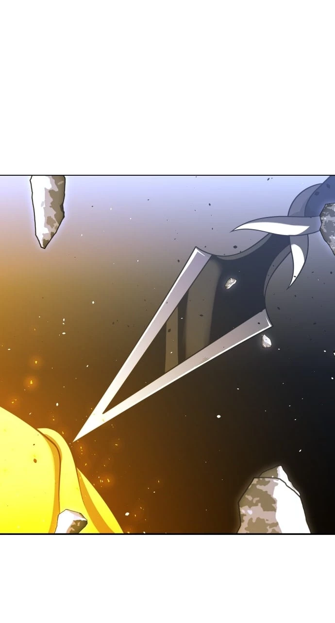 I Was the Final Boss Chapter 31 - 2
