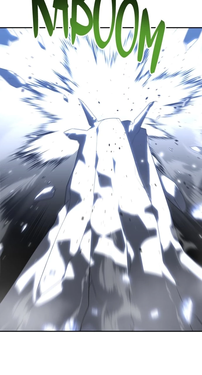 I Was the Final Boss Chapter 32 - 49