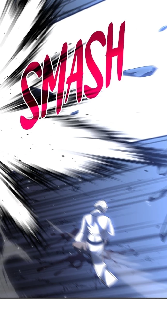 I Was the Final Boss Chapter 34 - 76
