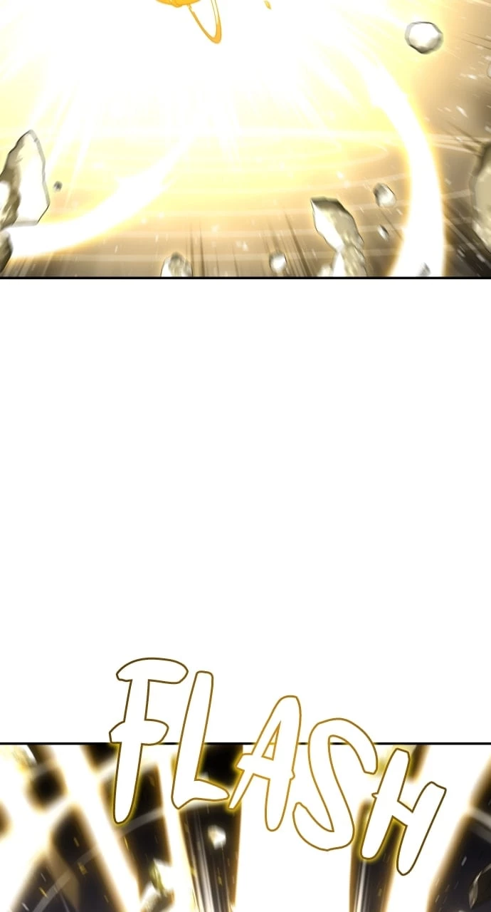I Was the Final Boss Chapter 31 - 4