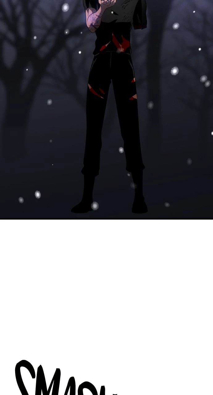 I Was the Final Boss Chapter 33 - 77