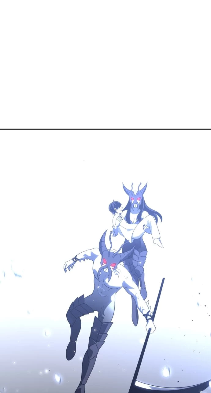 I Was the Final Boss Chapter 32 - 51