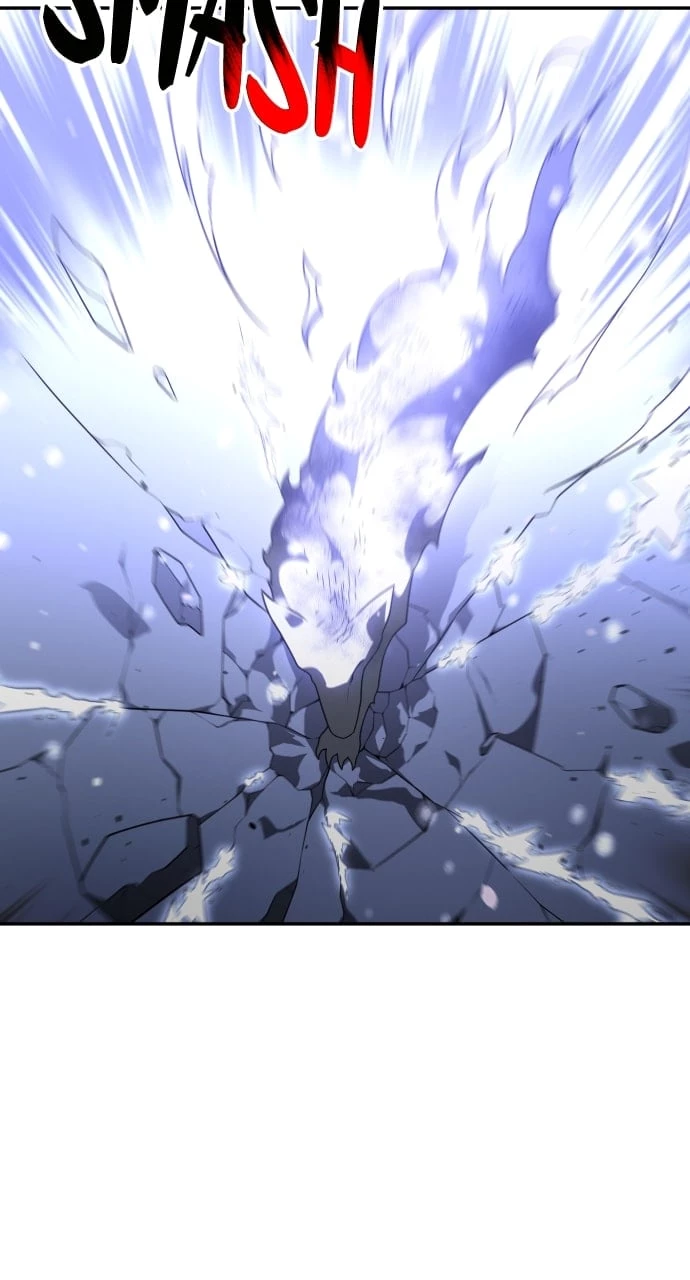 I Was the Final Boss Chapter 33 - 78