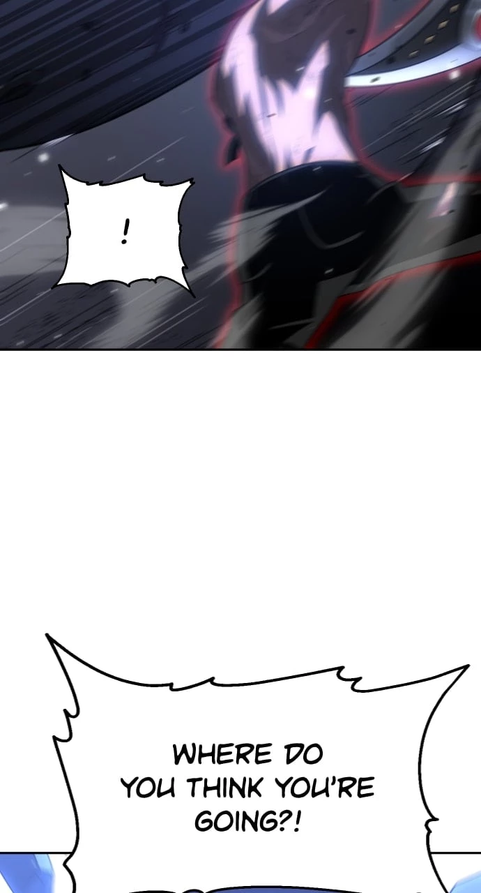 I Was the Final Boss Chapter 34 - 78