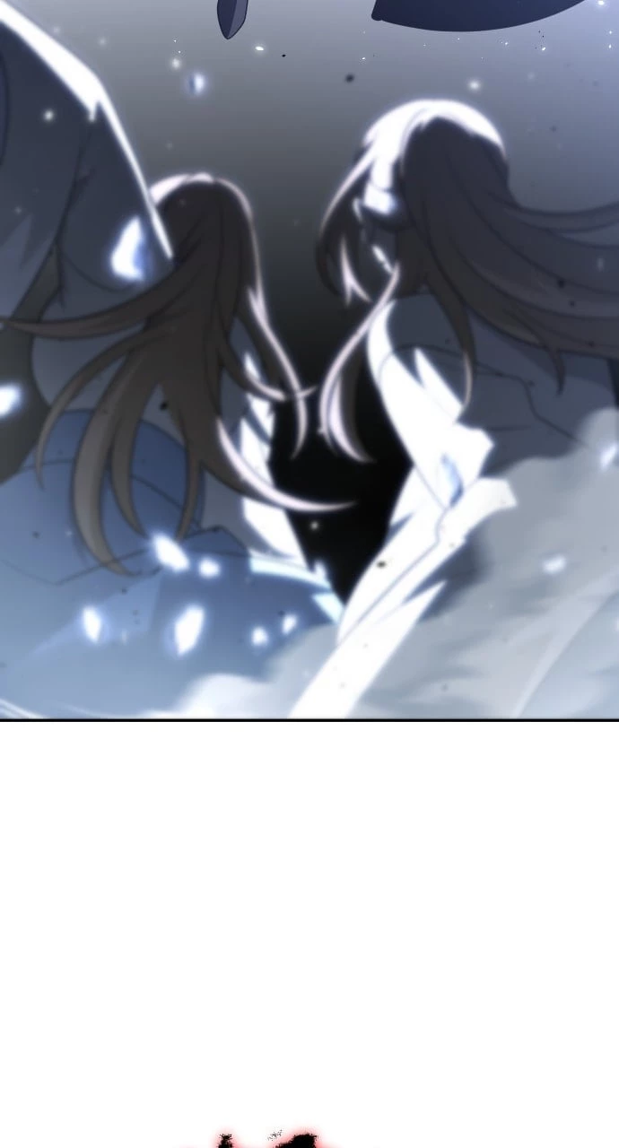 I Was the Final Boss Chapter 32 - 52
