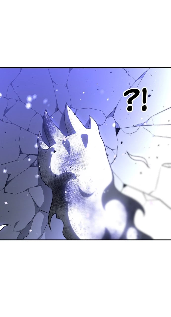 I Was the Final Boss Chapter 33 - 79