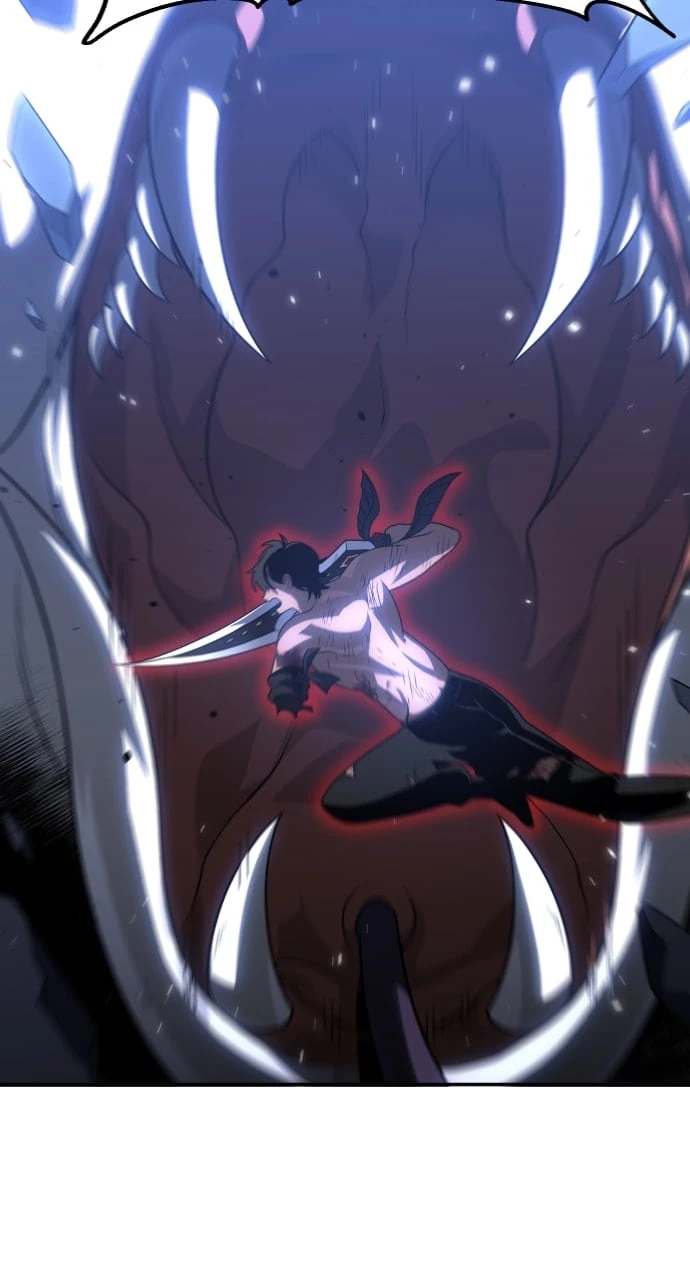 I Was the Final Boss Chapter 34 - 79
