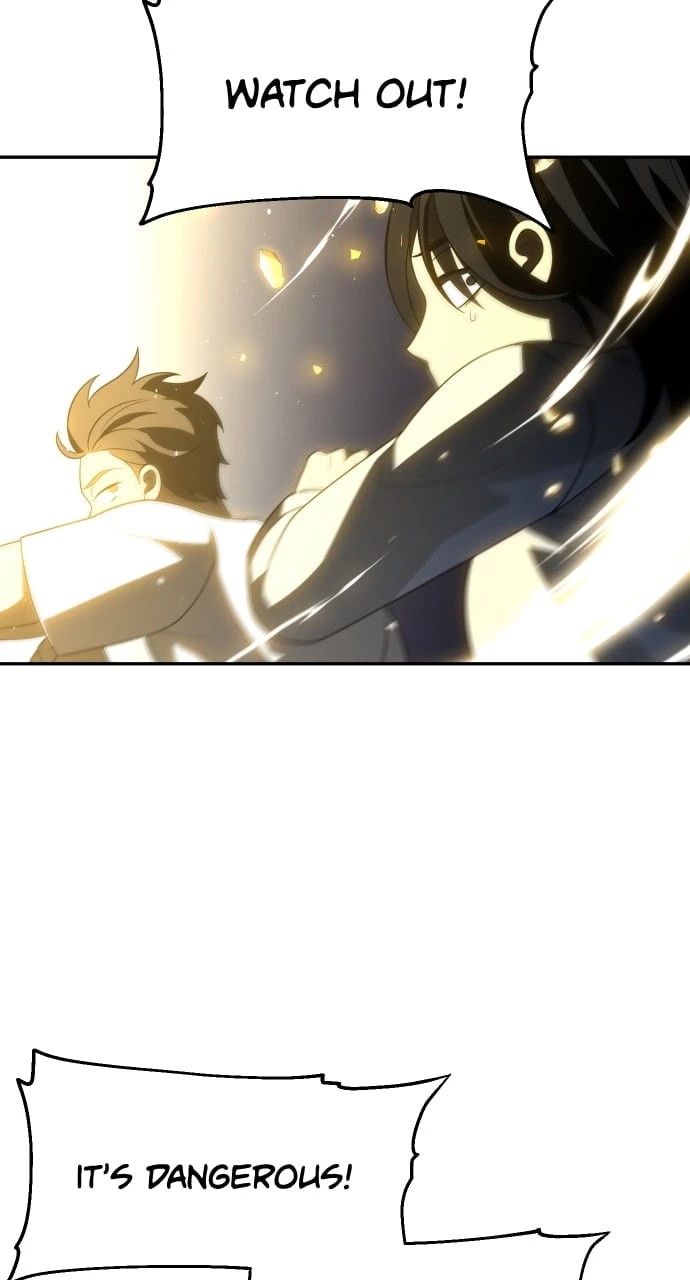 I Was the Final Boss Chapter 31 - 7