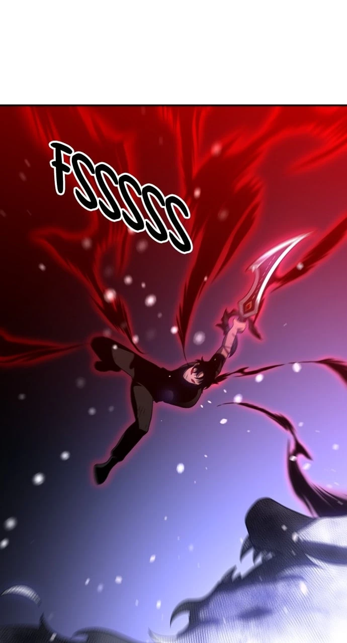 I Was the Final Boss Chapter 33 - 80