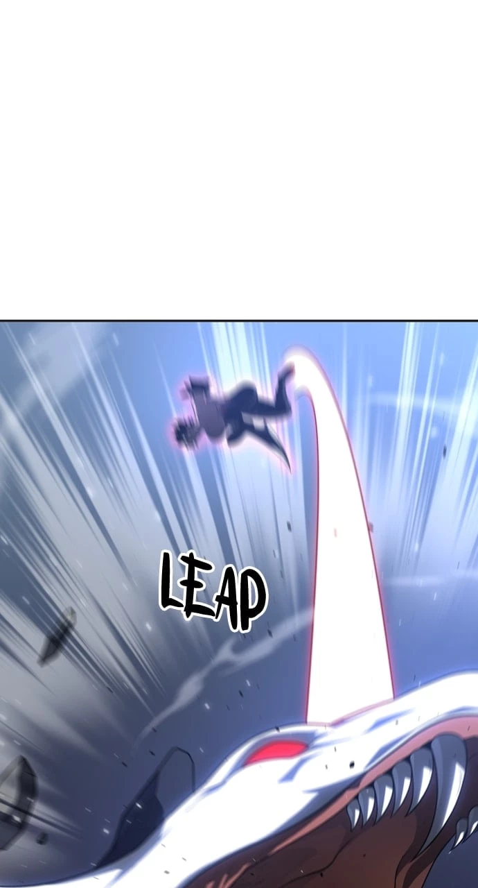 I Was the Final Boss Chapter 34 - 80