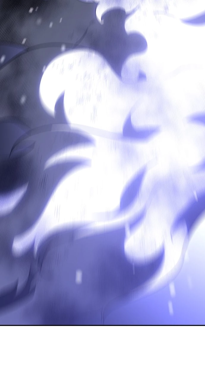 I Was the Final Boss Chapter 33 - 81