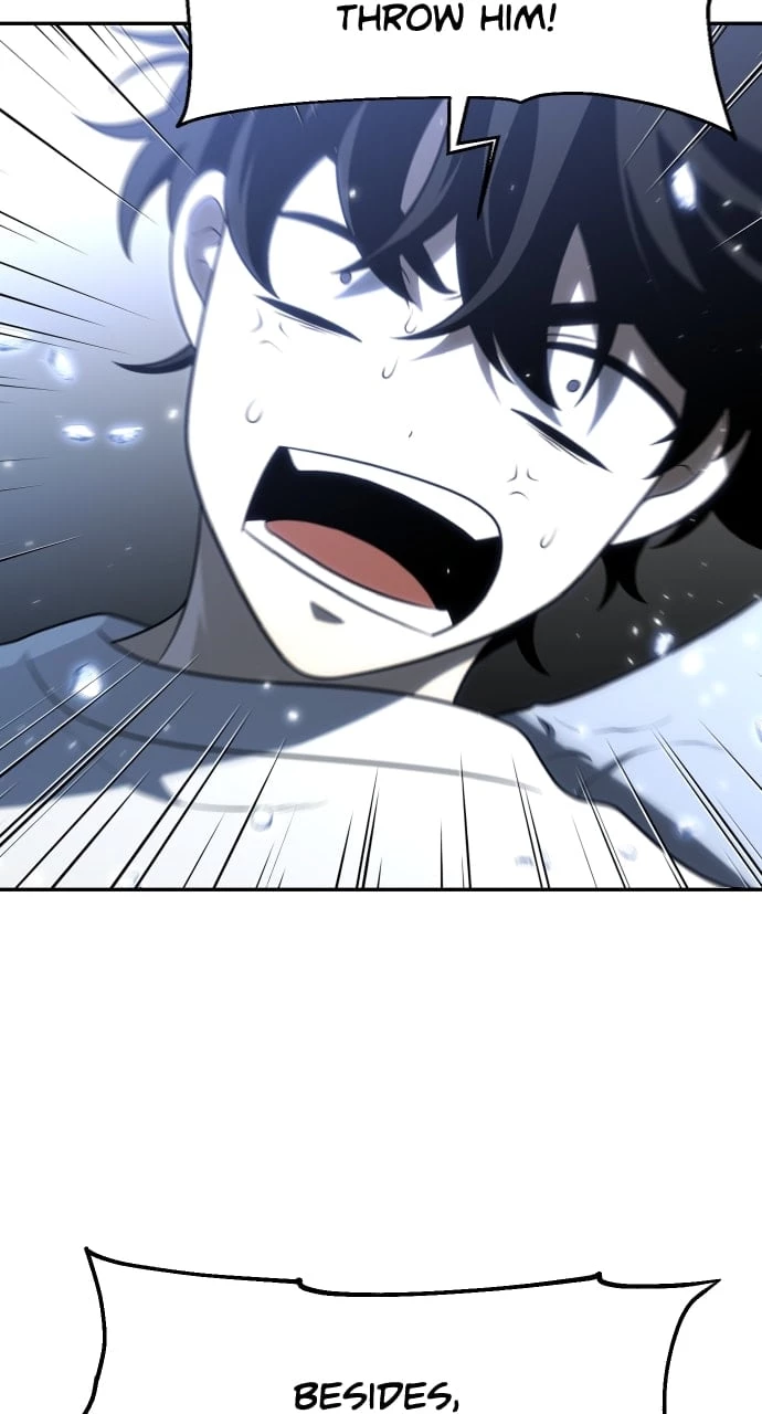 I Was the Final Boss Chapter 32 - 55