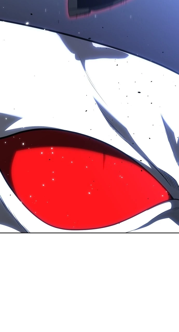 I Was the Final Boss Chapter 34 - 82