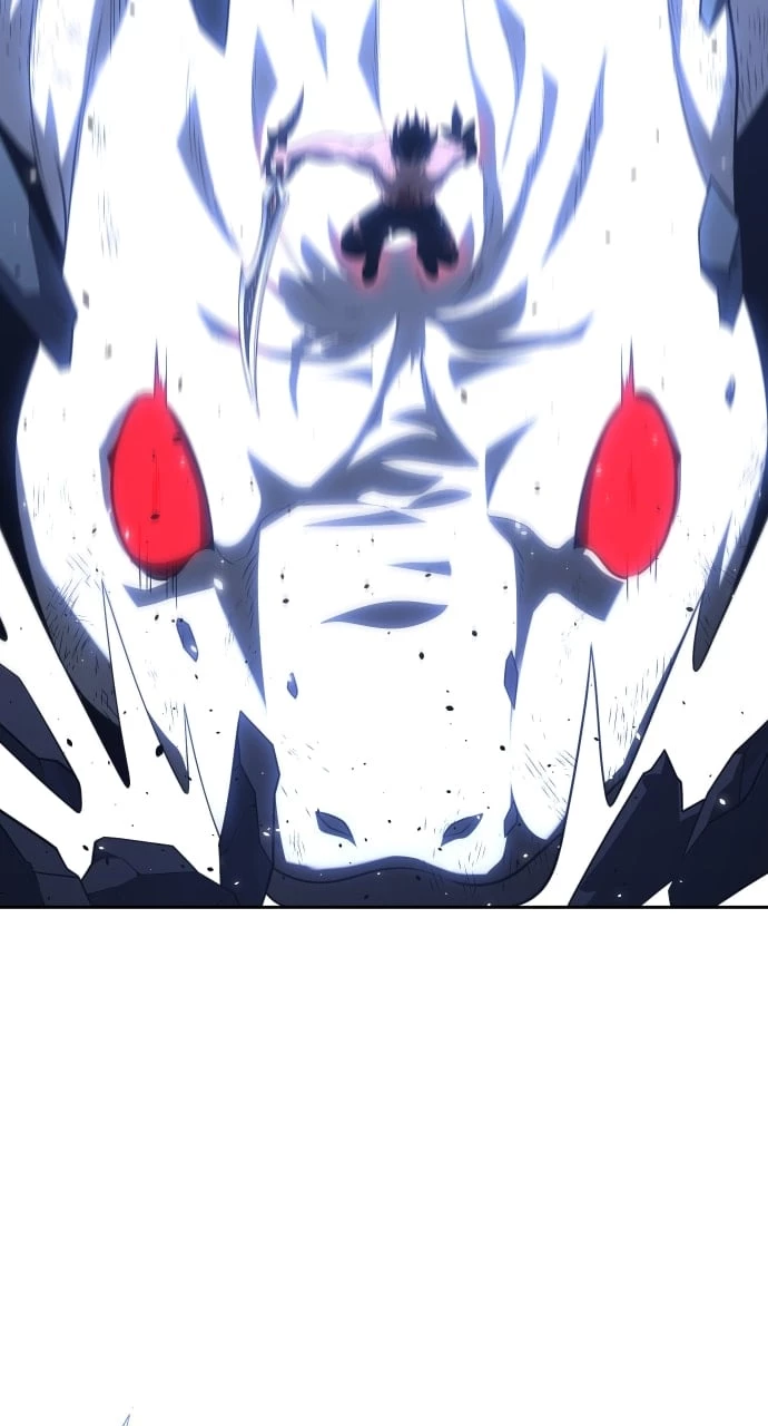 I Was the Final Boss Chapter 34 - 84