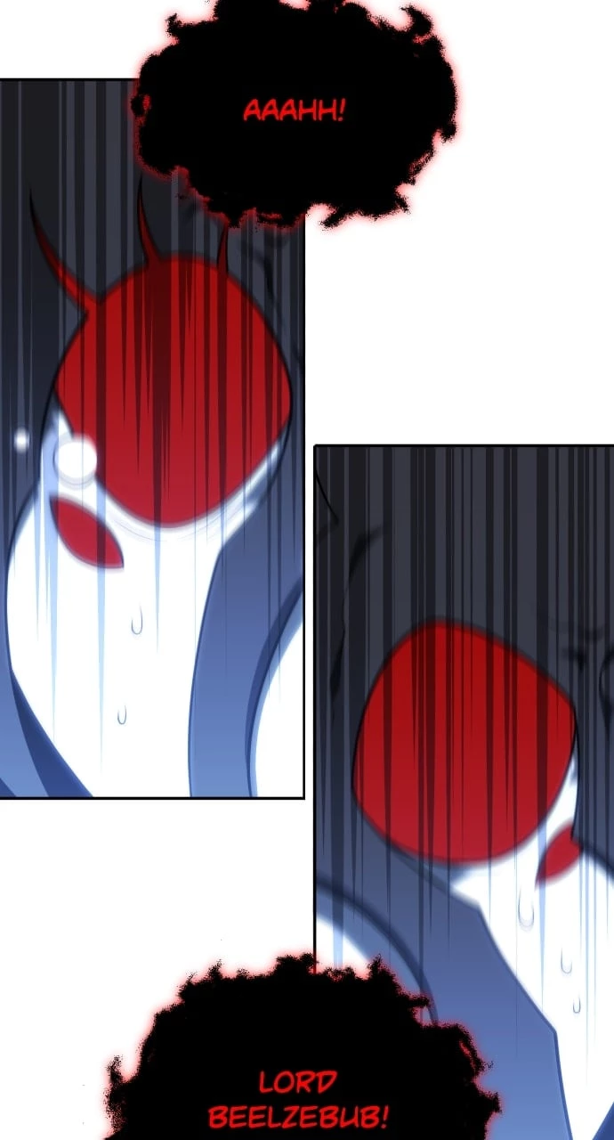 I Was the Final Boss Chapter 32 - 58