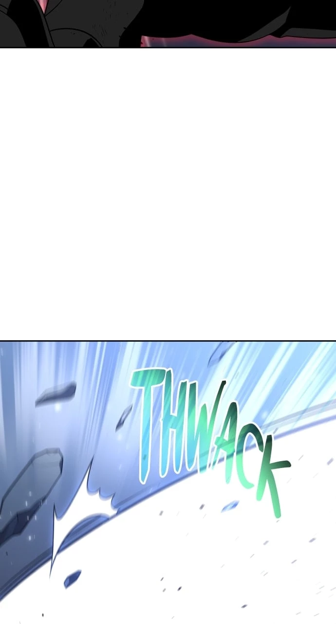 I Was the Final Boss Chapter 34 - 86