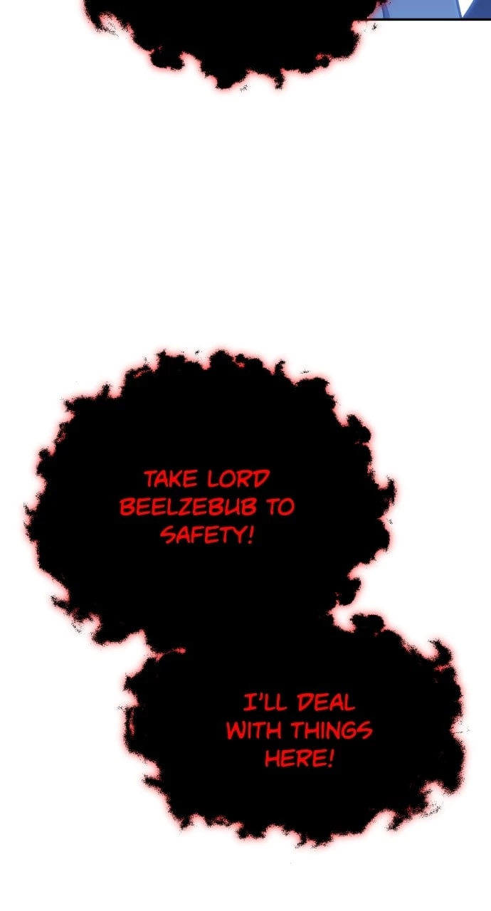 I Was the Final Boss Chapter 32 - 59