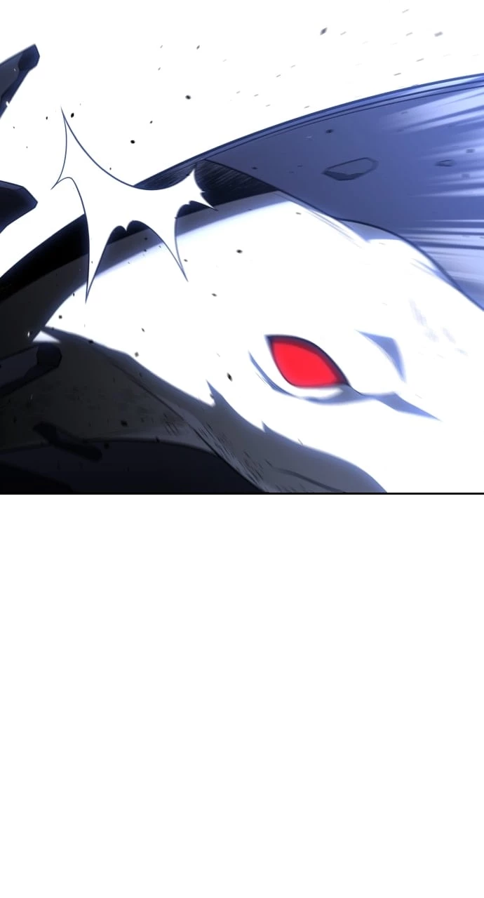 I Was the Final Boss Chapter 34 - 87