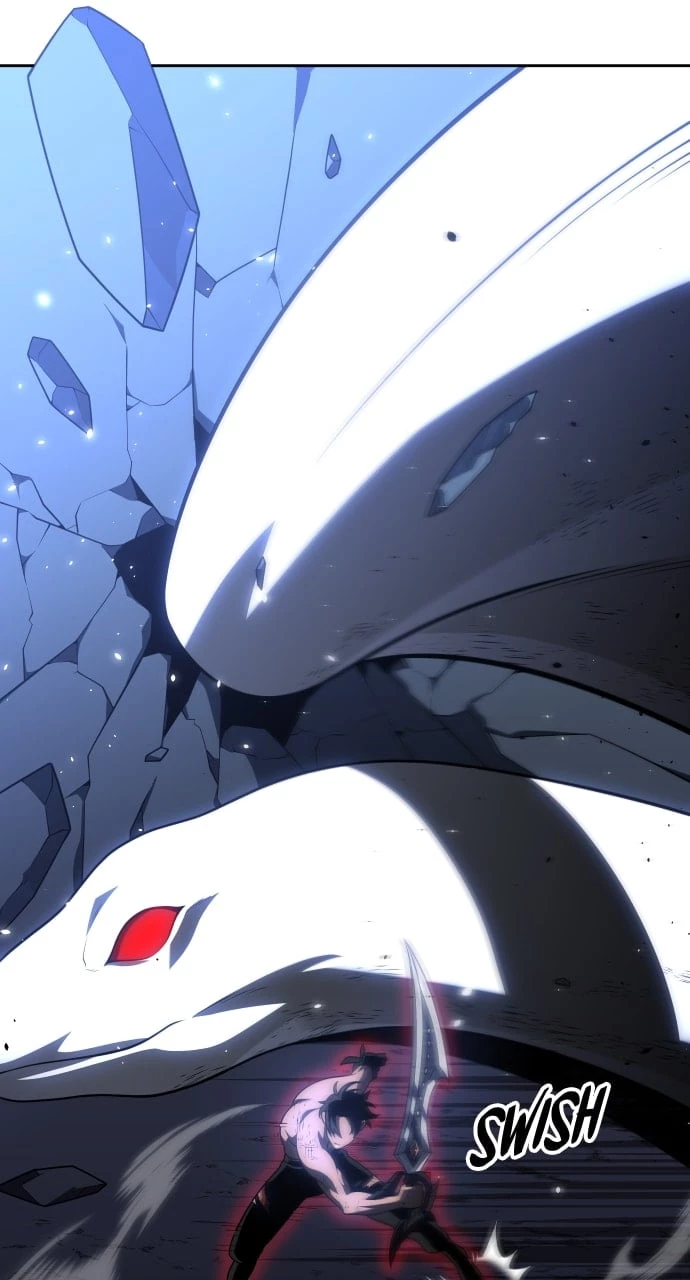I Was the Final Boss Chapter 34 - 88