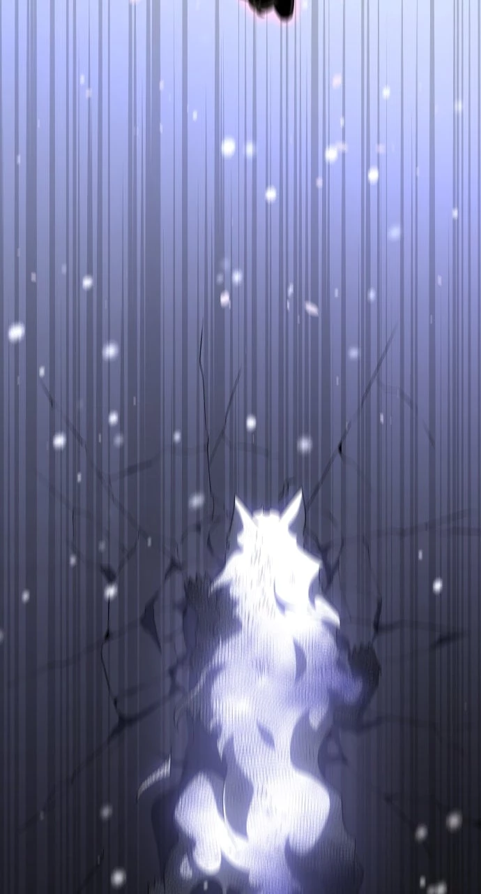 I Was the Final Boss Chapter 33 - 86